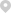 陇南萌宠宠物托运(陇南分公司)